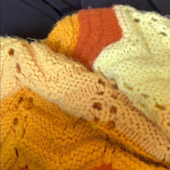 Meet your Posher, Erin - Picture 1 of 1